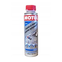Motul Hybrid dodatek do benzyny do samochodów hybrydowych 300ml