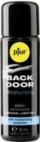 analny lubrykant wodny pjur back door 30 ml pjur