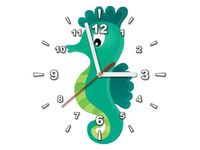 product-compare-58616001