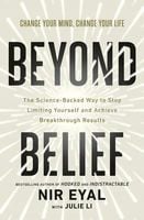 Beyond Belief: The Science-Backed Way to Stop...