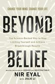Beyond Belief: The Science-Backed Way to Stop...