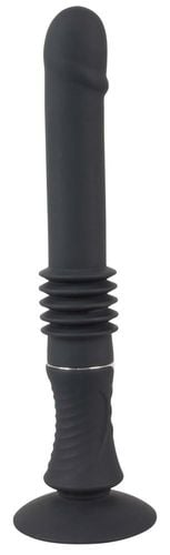 Portable Fucking Machine na Arena.pl