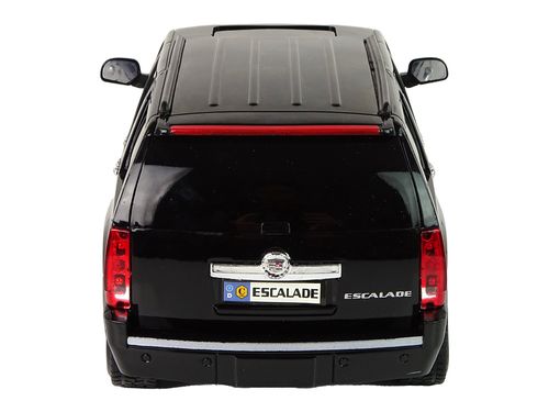 ZDALNIE STEROWANE AUTO CSWIATLĄ DZWIEKI CZARNE na Arena.pl