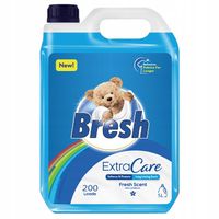 product-compare-60717906