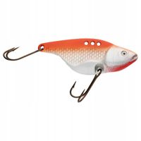 CYKADA JMC ADVENTURE BREAM ORANGE 16G/5CM