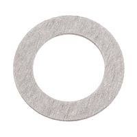 Podkładka adaptera Wolf 5-100