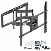 product-compare-62004944