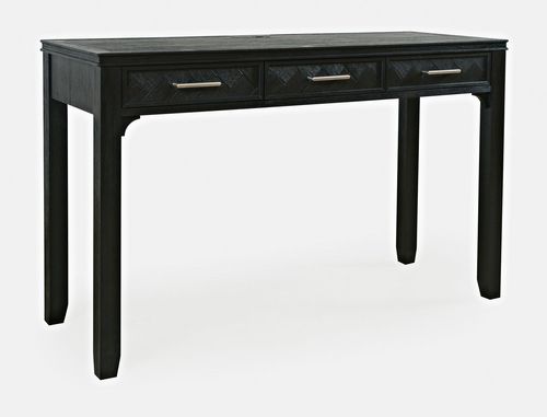 Emaga Avola AV2256-48 Biurko na Arena.pl