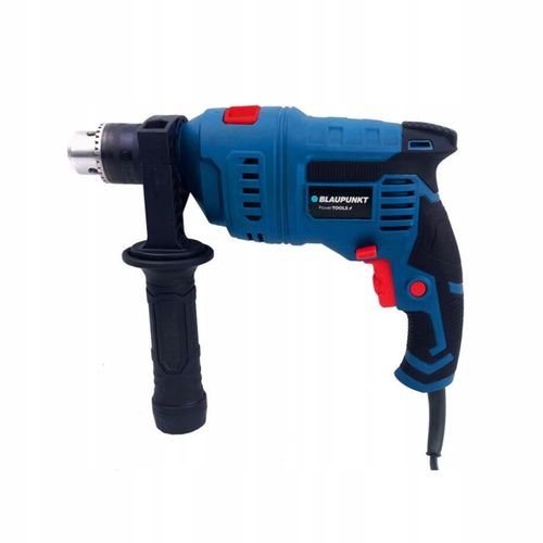 Wiertarka udarowa BLAUPUNKT ID8010 na Arena.pl