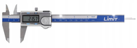 SUWMIARKA CYFROWA 150mm LIMIT