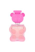 moschino toy 2 bubble gum edt 100ml
