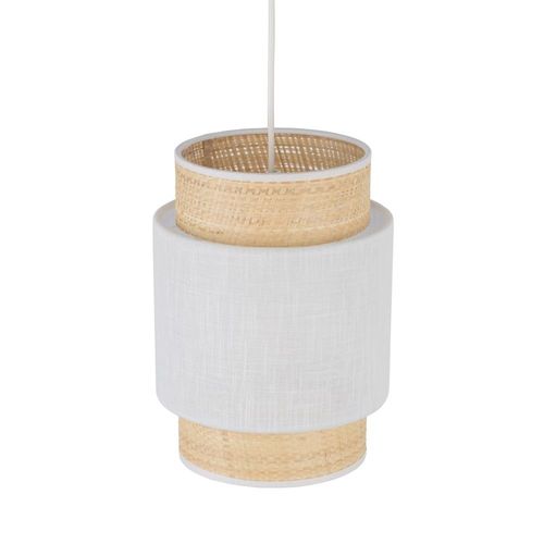 lampa wisząca boho new white 5652 tk lighting na Arena.pl