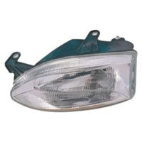REFLEKTOR LAMPA LEWA FIAT PALIO 1996 1997 1998 1999
