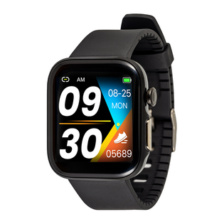 Smartwatch Zdrowotny Puls Natlenienie Tryby sportowe WGT2 Watchmark