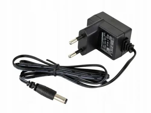 NOŻYCE AKUMULATOROWE DO TRAWY I KRZEWÓW NAC TA72-JN 7,2 V 2 OSTRZA na Arena.pl