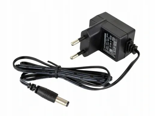 NOŻYCE AKUMULATOROWE DO TRAWY I KRZEWÓW NAC TA72-JN 7,2 V 2 OSTRZA zdjęcie 4