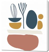 product-compare-59516676