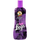AUSTRALIAN GOLD DARK LEGS 250 ml DO NÓG PROMOCJA !