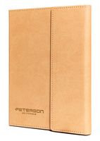 product-compare-62663027