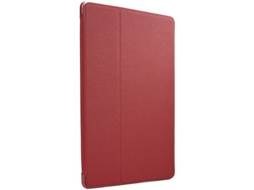 ETUI NA IPAD PRO CASE LOGIC SNAPVIEW 2.0 CZERWONE na Arena.pl