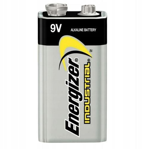 WYKRYWACZ DETEKTOR PRZEWODÓW KABLI METALI W ŚCIANIE DREWNA METALU + na Arena.pl