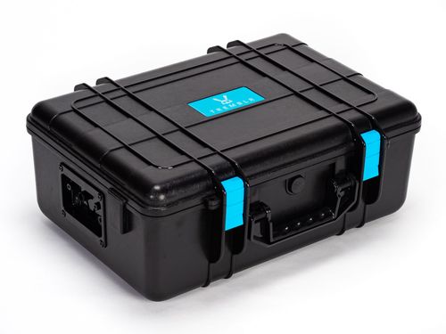 maszyna do masturbacji f-machine tremblr bt-r milking machine f-machine na Arena.pl