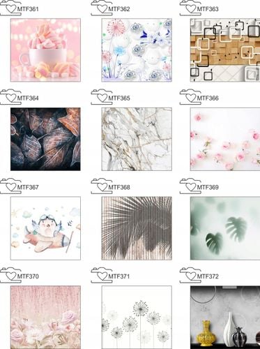 Tło do fotografii produktowej kulinarnej Flat Lay na Arena.pl