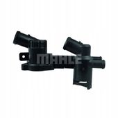 Mahle TH 52 Termostat, płyn chłodzący