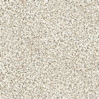 TAPETA NAKRAPIANY WZÓR KAMIEŃ WINYLOWA NA PAPIERZE