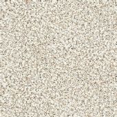 TAPETA NAKRAPIANY WZÓR KAMIEŃ WINYLOWA NA PAPIERZE