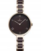 Zegarek damski Obaku Classic Obaku-V195LXVNSN