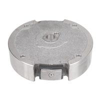 Koło magnesowe Loncin LC175F-2 CZĘŚĆ ORYGINALNA 270020354-0001