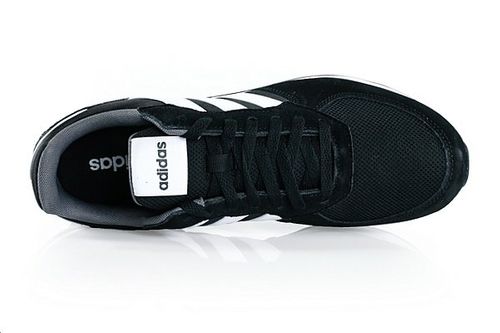 adidas 8K (B44650) na Arena.pl