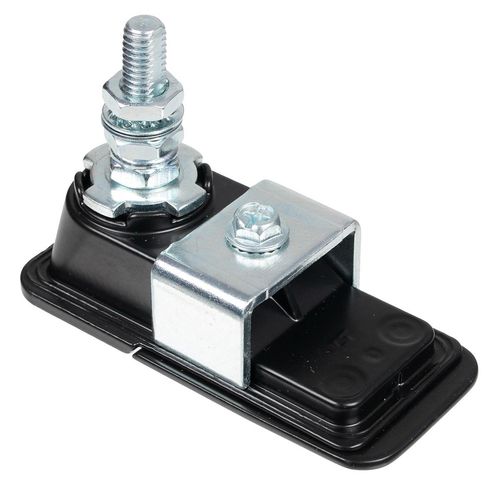 WYŁĄCZNIK CEDRUS AGREGAT AG10E-3F 93113-Y4D0110-0000 na Arena.pl