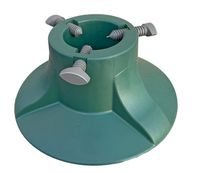 product-compare-61548087