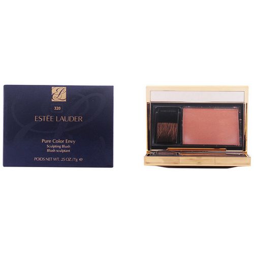Róż Pure Color Estee Lauder na Arena.pl