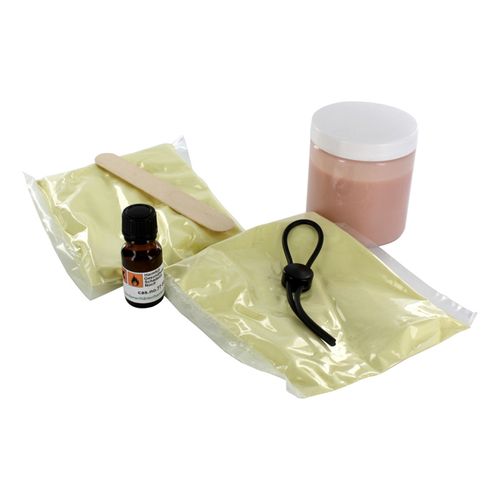 Dildo-Cloneboy Personal Dildo na Arena.pl