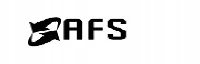4F PLECAK MIEJSKI PCU007B CZARNY 4F - 31 L zdjęcie 11