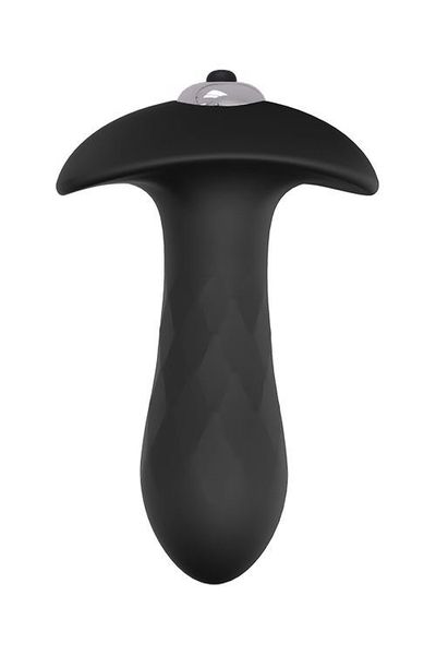 Cheeky Love Single Speed Diamond Plug zdjęcie 2