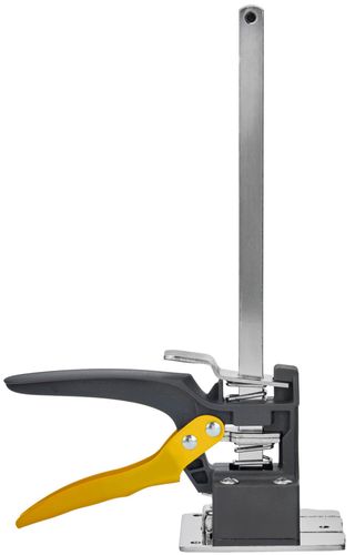 PODNOŚNIK RĘCZNY 120KG KD3069 na Arena.pl