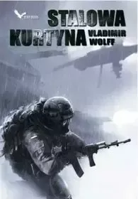 Stalowa kurtyna zdjęcie 1