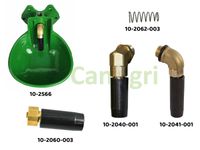 product-compare-58665469