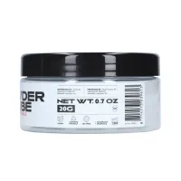 product-compare-64308812