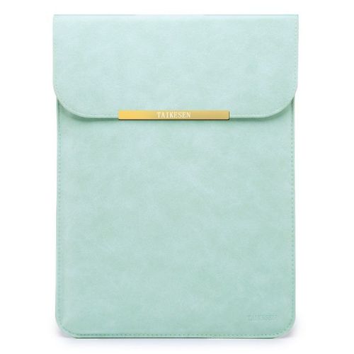TECH-PROTECT TAIGOLD MACBOOK AIR/PRO 13 MINT GREEN na Arena.pl