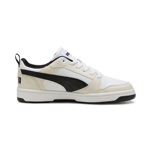 Puma damskie buty sportowe sneakersy REBOUND V6 LOW 392328 18 41 na Arena.pl