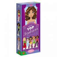 ND39_332583 -GRA TOP FASHION MODELKA 4 ALX 0751 P