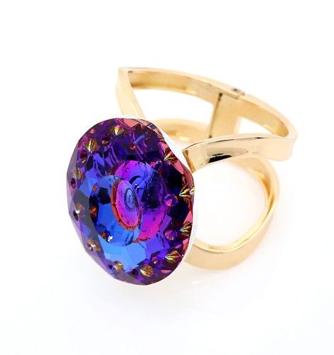 bransoletka md b 410 zdjęcie 1