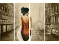 product-compare-58698145