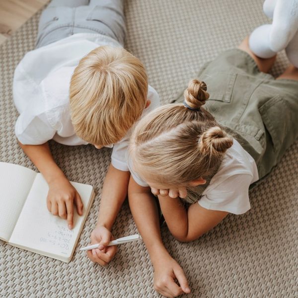 SYROP ELFI dla dzieci KOŚCI ODPORNOŚĆ Witaminowy suplement diety MycoMedica zdjęcie 5