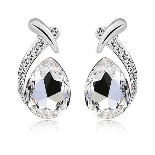 KOMPLET SWAROVSKI ELEMENTS GRAWER PREZENT VA98 na Arena.pl
